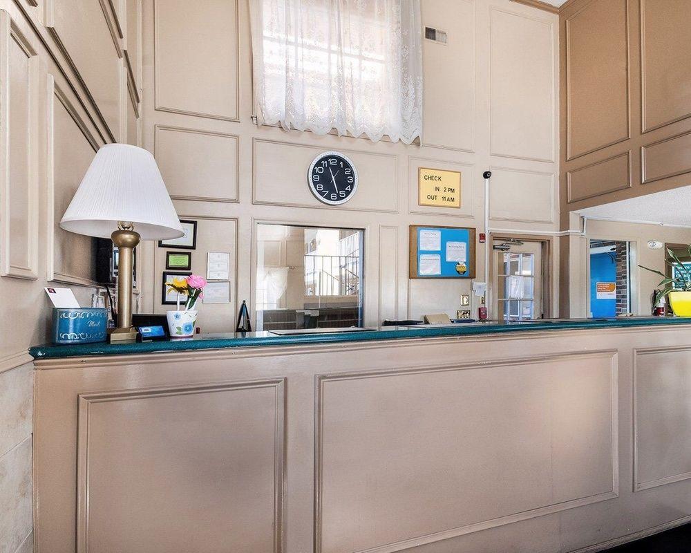 Surestay Hotel By Best Western Olathe Eksteriør bilde