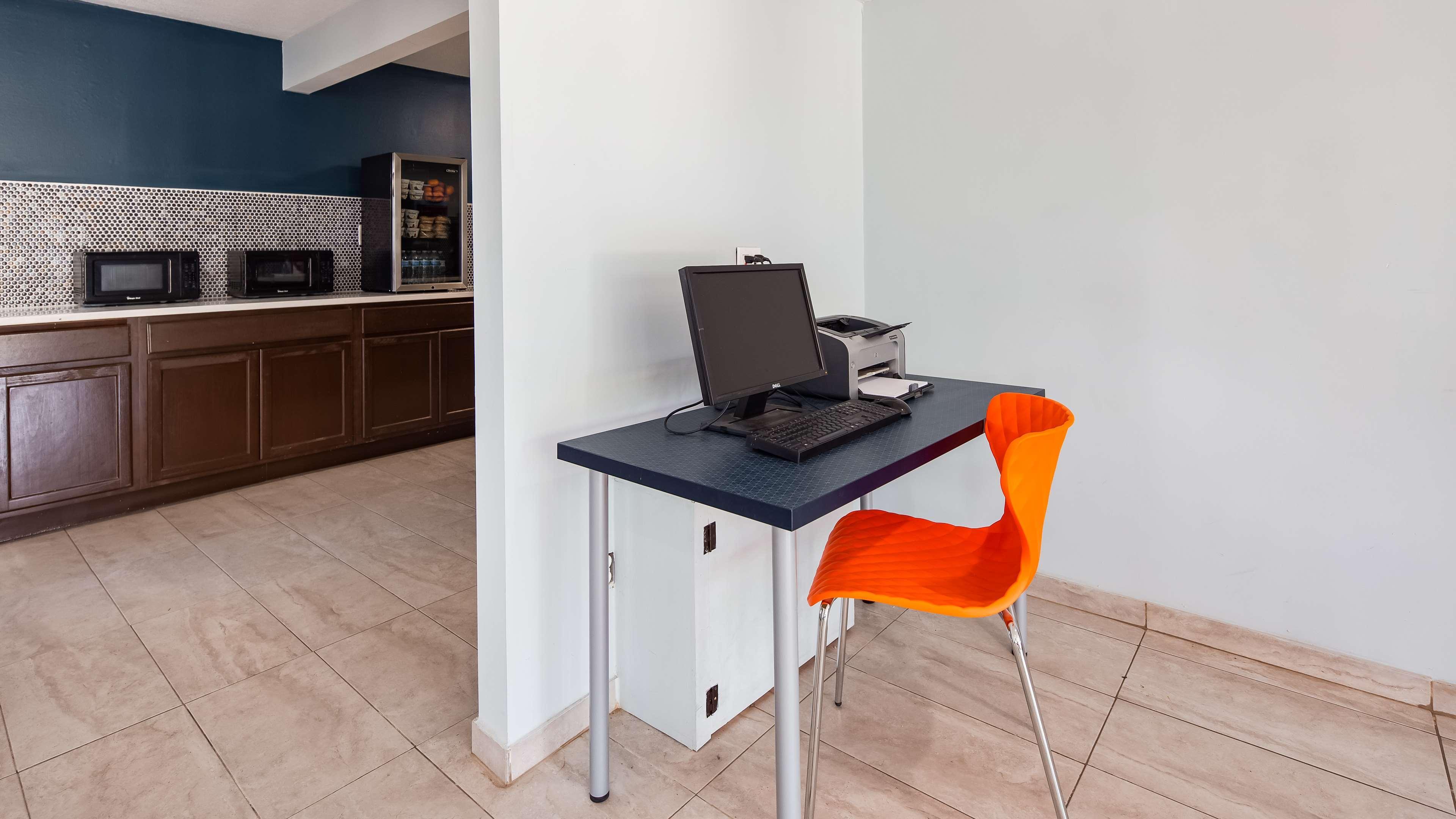 Surestay Hotel By Best Western Olathe Eksteriør bilde