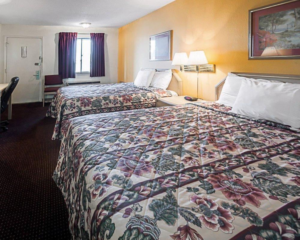 Surestay Hotel By Best Western Olathe Eksteriør bilde