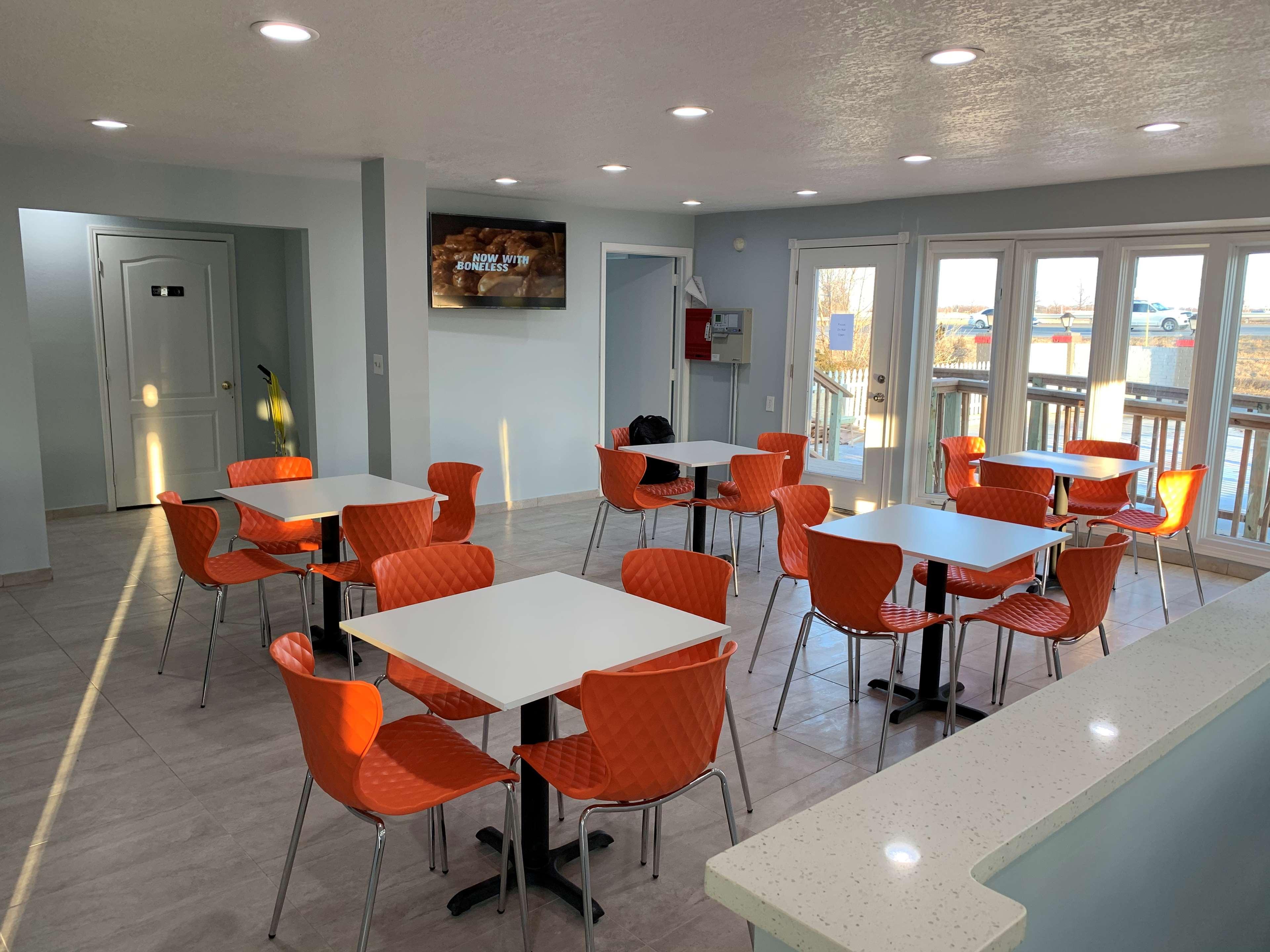 Surestay Hotel By Best Western Olathe Eksteriør bilde